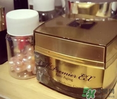 dds和ex鮭魚精華哪個好？dds和ex鮭魚精華對比