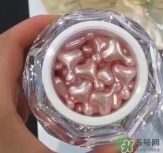dds和ex鮭魚精華哪個好？dds和ex鮭魚精華對比