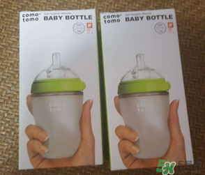 布朗博士和可么可多哪個好？布朗博士和可么可多奶瓶區別