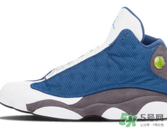 air jordan 13 flint什么時候發售？aj13 gigi配色發售時間