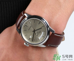 kienzle精時力是什么牌子_哪個國家的_什么檔次？