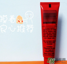 澳洲木瓜膏好用嗎？澳洲木瓜膏怎么樣？