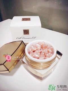 ex鮭魚精華怎么用？ex鮭魚干細胞精華怎么打開
