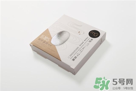美即和我的美麗日記哪個好?美即和我的美麗日記區別