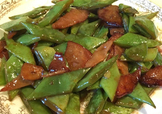 刀豆是發物嗎？刀豆是不是發物