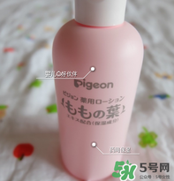 貝親桃子水保質期怎么看？貝親桃子水保質期多久_幾年？