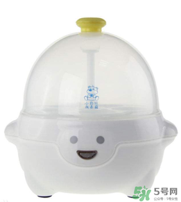 小白熊輔食機(jī)怎么樣？小白熊輔食機(jī)好用嗎？