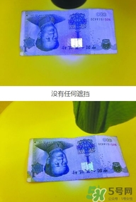 lets die防曬衣怎么辨別真假？let's die防曬衣真假鑒別