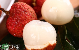 妃子笑荔枝多少錢一斤？2017妃子笑荔枝價格