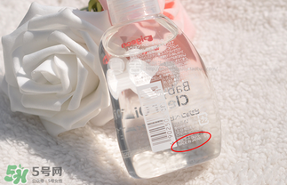 貝親撫觸油怎么樣？貝親撫觸油好用嗎？