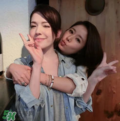 愛(ài)馬仕手鐲多少錢(qián)？愛(ài)馬仕手鐲國(guó)內(nèi)專柜價(jià)格