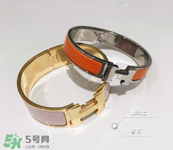 愛(ài)馬仕手鐲多少錢(qián)？愛(ài)馬仕手鐲國(guó)內(nèi)專柜價(jià)格
