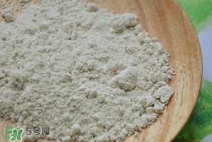 面粉面膜幾天做一次？面粉面膜一次做多久？