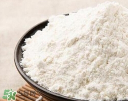 面粉面膜幾天做一次？面粉面膜一次做多久？
