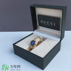 gucci手表怎么樣？古馳手表好嗎？