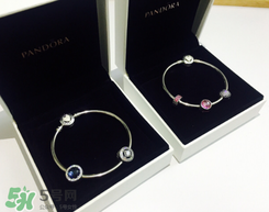 pandora手鏈會變長嗎？潘多拉手鏈會越戴越松嗎？