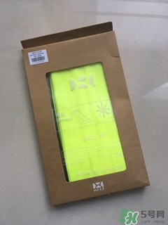 hoii后益防曬衣怎么樣？后益防曬衣有效果嗎多少錢？