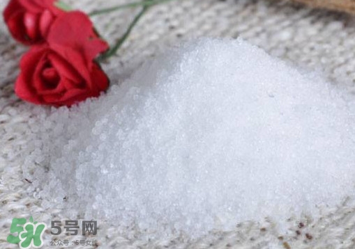木糖醇吃了也會發胖？木糖醇吃多了有什么危害