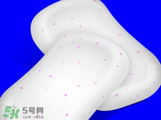 木糖醇吃了也會發胖？木糖醇吃多了有什么危害