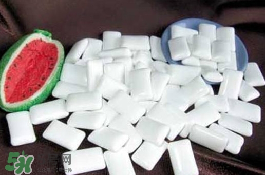 木糖醇可以替代糖嗎？木糖醇能做菜嗎？
