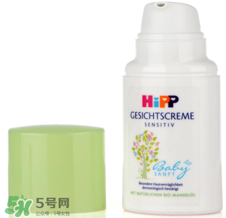 喜寶潤膚露怎么樣？喜寶潤膚乳好用嗎？
