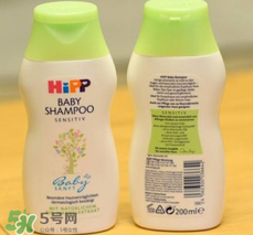 喜寶洗發水怎么樣？喜寶洗發水好用嗎？