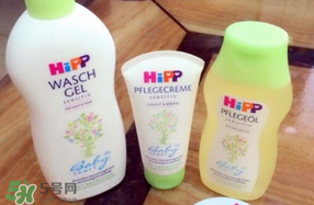 喜寶洗發水怎么樣？喜寶洗發水好用嗎？