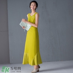 7月份去浙江穿什么？七月份去浙江穿衣搭配