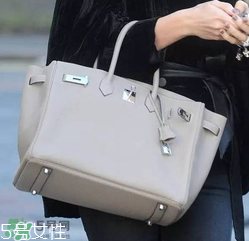 hermes birkin多少錢(qián)？愛(ài)馬仕鉑金包專(zhuān)柜價(jià)格