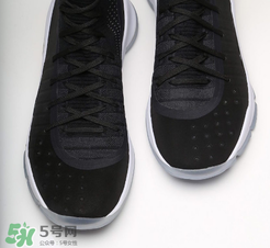 under armour curry4什么時候發售？庫里第四代總決賽戰靴發售時間
