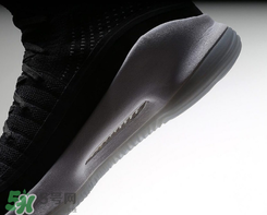 under armour curry4什么時候發售？庫里第四代總決賽戰靴發售時間