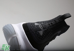 under armour curry4什么時候發售？庫里第四代總決賽戰靴發售時間