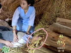 諜紙?zhí)煅酆屯鸂I有什么關系？