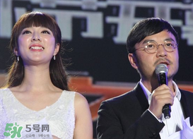 2017潛江龍蝦節明星有哪些？潛江龍蝦節2017明星