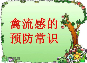 6月有禽流感嗎？2017年6月有禽流感嗎？