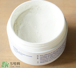 boiron寶寶金盞花面霜怎么樣？boiron寶寶金盞花面霜好用嗎？