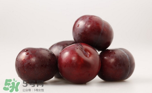 黑布林是寒性食物嗎？黑布林是熱性還是涼性？
