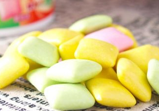 木糖醇可以替代糖嗎？木糖醇能做菜嗎？