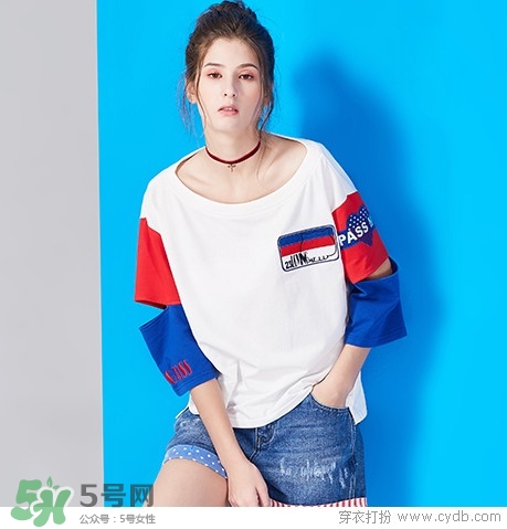 7月份去浙江穿什么？七月份去浙江穿衣搭配