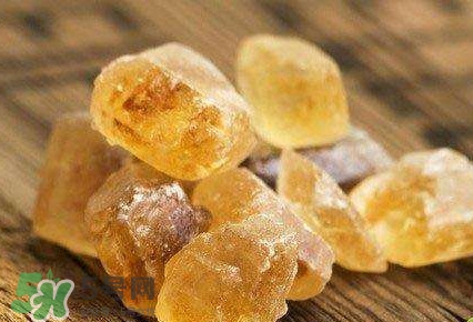 木糖醇吃了也會發胖？木糖醇吃多了有什么危害