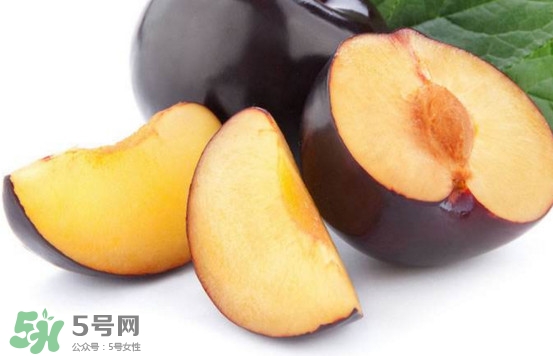 黑布林是轉基因嗎？黑布林是酸性還是堿性？