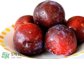 黑布林是寒性食物嗎？黑布林是熱性還是涼性？