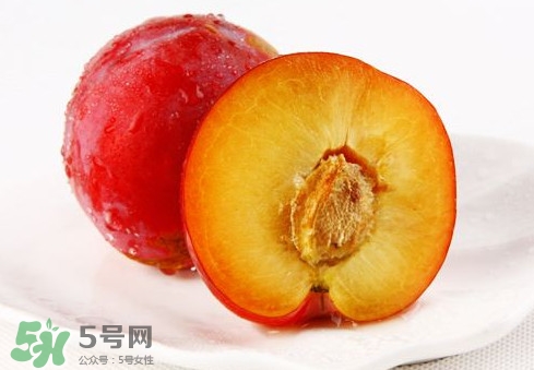紅布林和黑布林哪個(gè)好？紅布林與黑布林的區(qū)別
