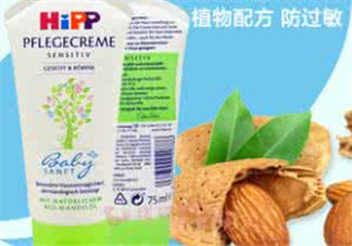 喜寶潤膚露怎么樣？喜寶潤膚乳好用嗎？