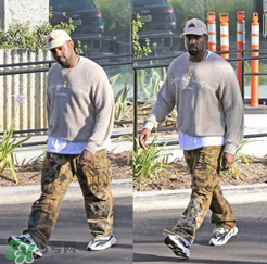 adidas yeezy runner要發(fā)售了嗎？阿迪達(dá)斯yeezy runner快要發(fā)售了？