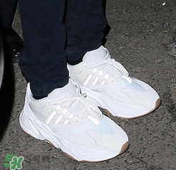 adidas yeezy runner要發(fā)售了嗎？阿迪達(dá)斯yeezy runner快要發(fā)售了？