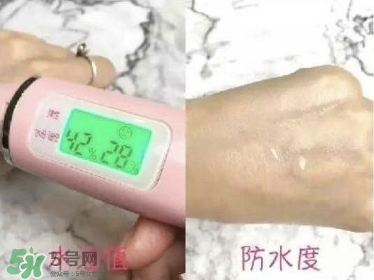 薇姿優護清透防曬噴霧怎么樣_好用嗎