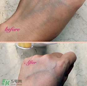佰草集防曬霜怎么樣？佰草集防曬霜是物理防曬嗎？