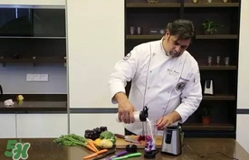 my juicer是哪個(gè)國(guó)家的？my juicer是哪里生產(chǎn)的？