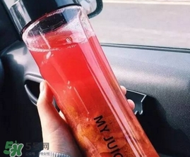 my juicer是哪個(gè)國(guó)家的？my juicer是哪里生產(chǎn)的？